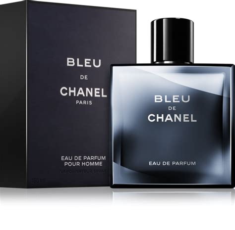 bleu di chanel 150 ml|Chanel blue for men 150ml.